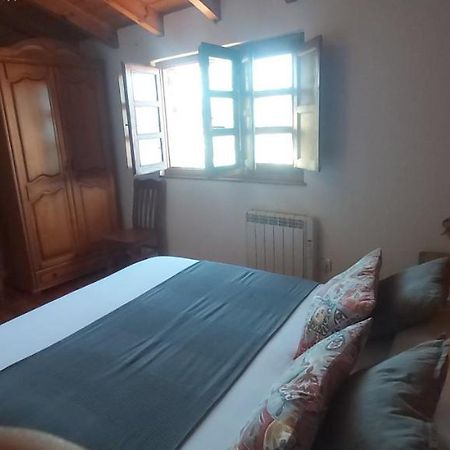 Onís Ablanera 2 게스트하우스 외부 사진